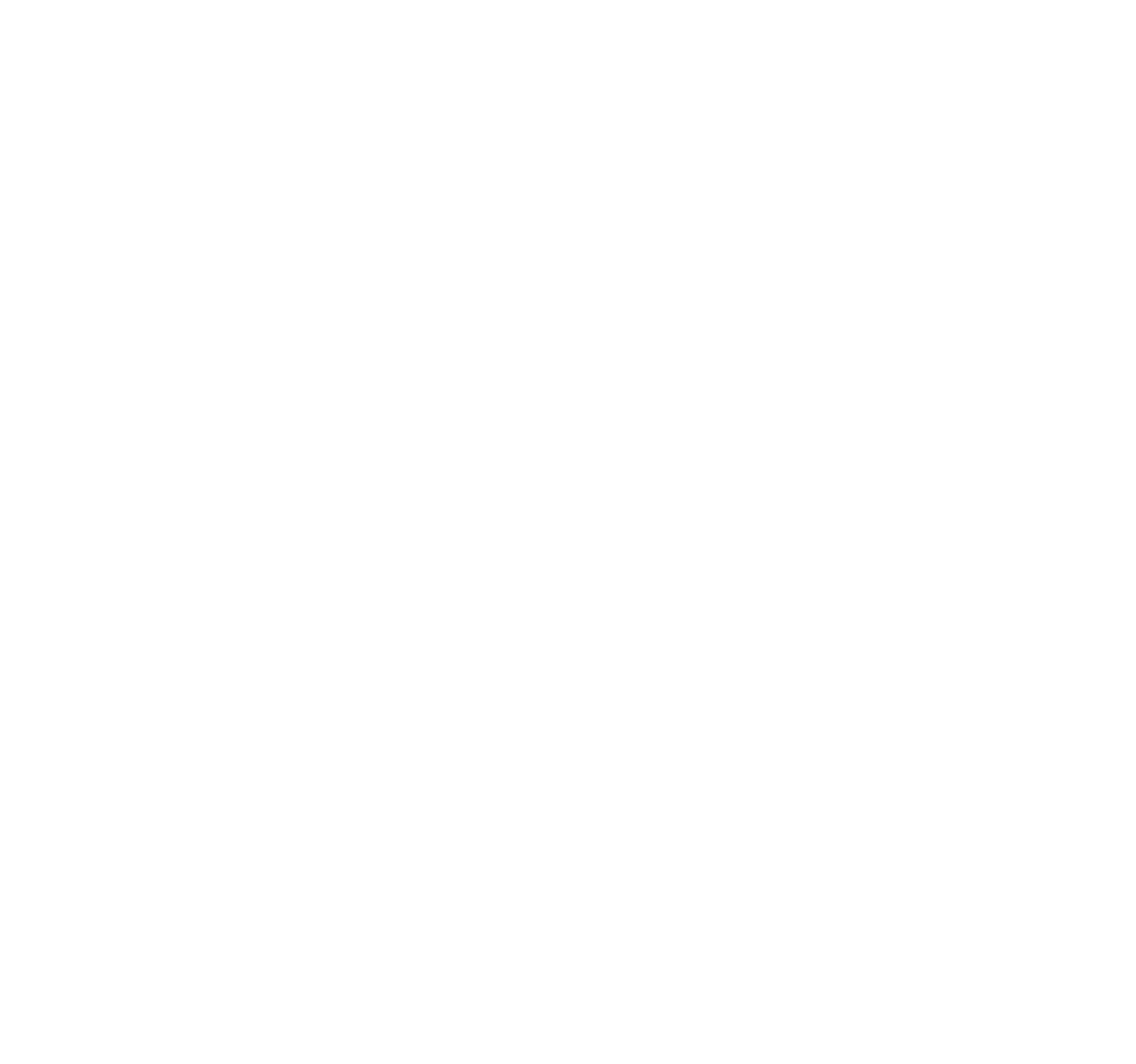 Logo de Librería Canto Mortal