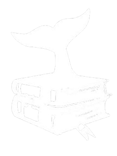 Logo Only