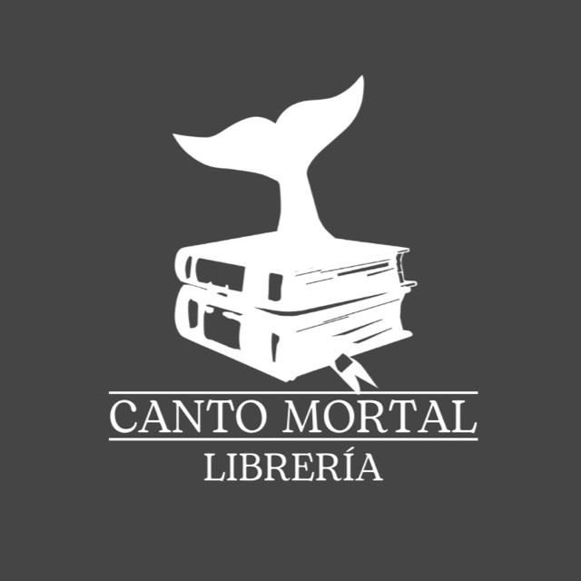Logo Text